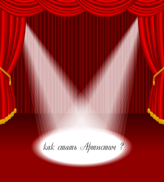73058320 Scene 2