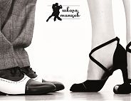ec tango01 184 142 5 80