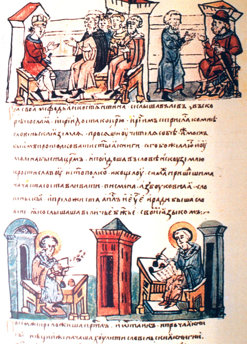 s04 19 03 03