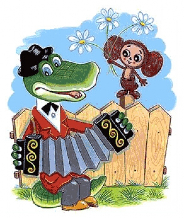 www.teatrtalisman.ru