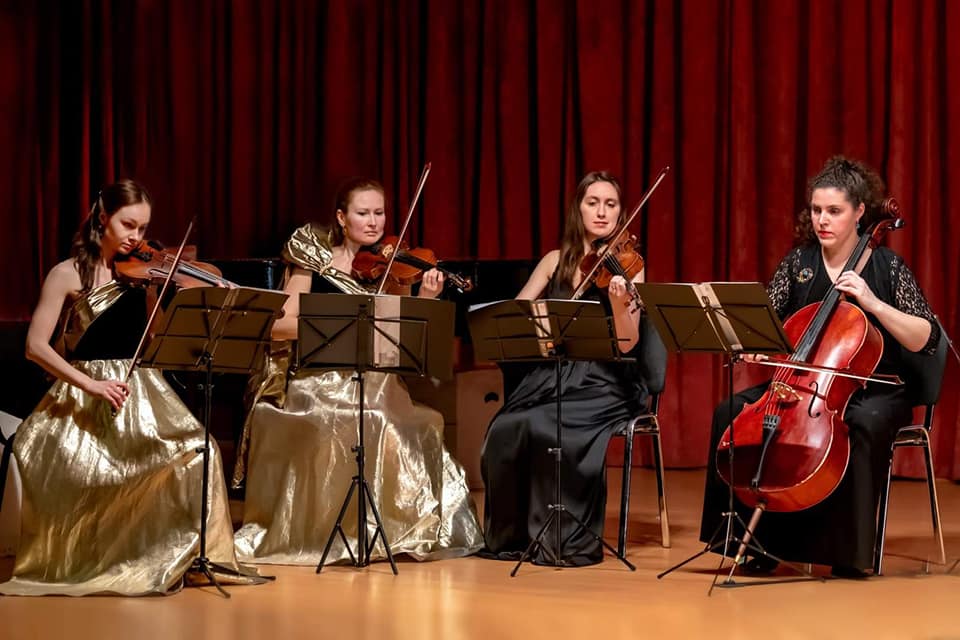 58994620 1148472425325880 3436834385037361152 n