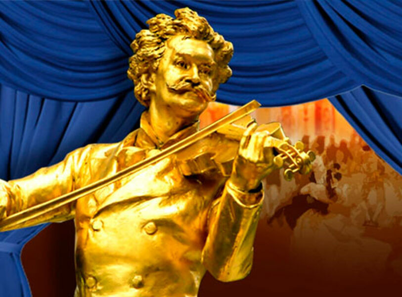 6e795e98e858addbcb98ad478183d320052fe582