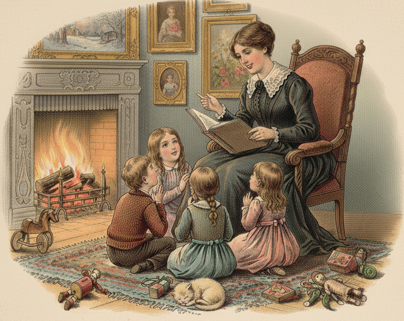 Generated Image January 25 2026 7 41PM copy